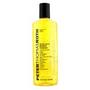 Peter Thomas Roth Skincare por Peter Thomas Roth #222546