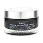 Peter Thomas Roth Skincare by Peter Thomas Roth #222547