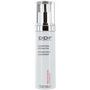 DDF Skincare av DDF #222549