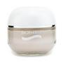 Biotherm Skincare tarafından BIOTHERM #222559
