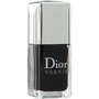 CHRISTIAN DIOR Makeup od Christian Dior #222571