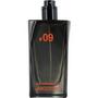 ART COLLECTION 09 Perfume by  #222581