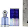 HALLOWEEN FEVER Perfume od Jesus del Pozo #222654