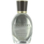 ASPEN DISCOVERY Cologne av Coty #222663