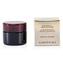 Kevyn Aucoin Makeup door  #222722