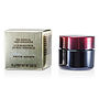 Kevyn Aucoin Makeup by  #222724