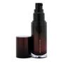 Kevyn Aucoin Makeup poolt  #222728