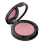 Kevyn Aucoin Makeup oleh  #222730