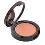 Kevyn Aucoin Makeup door  #222731