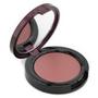 Kevyn Aucoin Makeup oleh  #222734