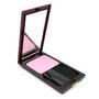 Kevyn Aucoin Makeup by  #222737