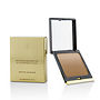 Kevyn Aucoin Makeup &aacute;ltal  #222738