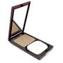 Kevyn Aucoin Makeup oleh  #222739