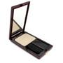 Kevyn Aucoin Makeup door  #222740