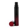 Kevyn Aucoin Makeup de  #222741