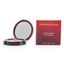 Kevyn Aucoin Makeup by  #222751