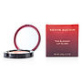 Kevyn Aucoin Makeup de  #222755