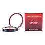 Kevyn Aucoin Makeup poolt  #222756