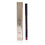 Kevyn Aucoin Makeup par  #222758
