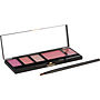 Kevyn Aucoin Makeup &aacute;ltal  #222762