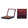 Kevyn Aucoin Makeup &aacute;ltal  #222777