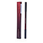 Kevyn Aucoin Makeup oleh  #222778