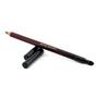 Kevyn Aucoin Makeup de  #222779