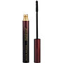 Kevyn Aucoin Makeup door  #222780