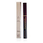 Kevyn Aucoin Makeup de  #222781
