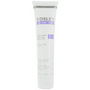 BOSLEY Haircare by  #222788