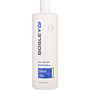 BOSLEY Haircare by  #222794