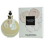 VALENTINO VALENTINA Perfume av Valentino #222818