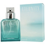 ETERNITY SUMMER Cologne by Calvin Klein #222820