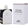 VOYAGE D'HERMES by Hermes #222821