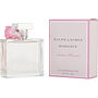 ROMANCE SUMMER BLOSSOM Perfume by Ralph Lauren #222822