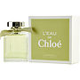 CHLOE L'EAU DE CHLOE Perfume by Chloe #222825