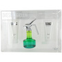 DIESEL GREEN by Diesel #222827