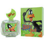 DAFFY DUCK Fragrance da  #222832