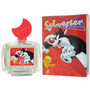 SYLVESTER THE CAT Fragrance by  #222837