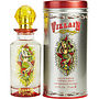 ED HARDY VILLAIN Perfume z Christian Audigier #222851