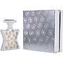 BOND NO. 9 COOPER SQUARE Fragrance av Bond No. 9 #222855