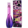 LA GLOW by Jennifer Lopez #222864