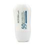 Biotherm Skincare por BIOTHERM #222866