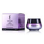 YVES SAINT LAURENT Skincare von Yves Saint Laurent #222869