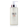 SK II Skincare by SK II #222879