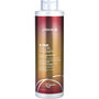 JOICO Haircare por Joico #222903