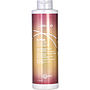JOICO by Joico #222906