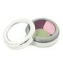 La Bella Donna Makeup von  #222920