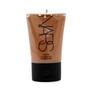 NARS Makeup by  #222936