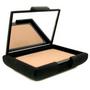 NARS Makeup pagal  #222937